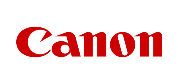 canon