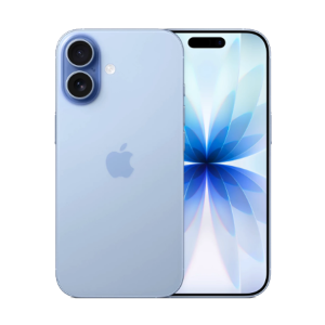 گوشی موبایل اپل iPhone 17 Pro Max ZA/A ظرفیت 256 گیگابایت رم 12 گیگابایت