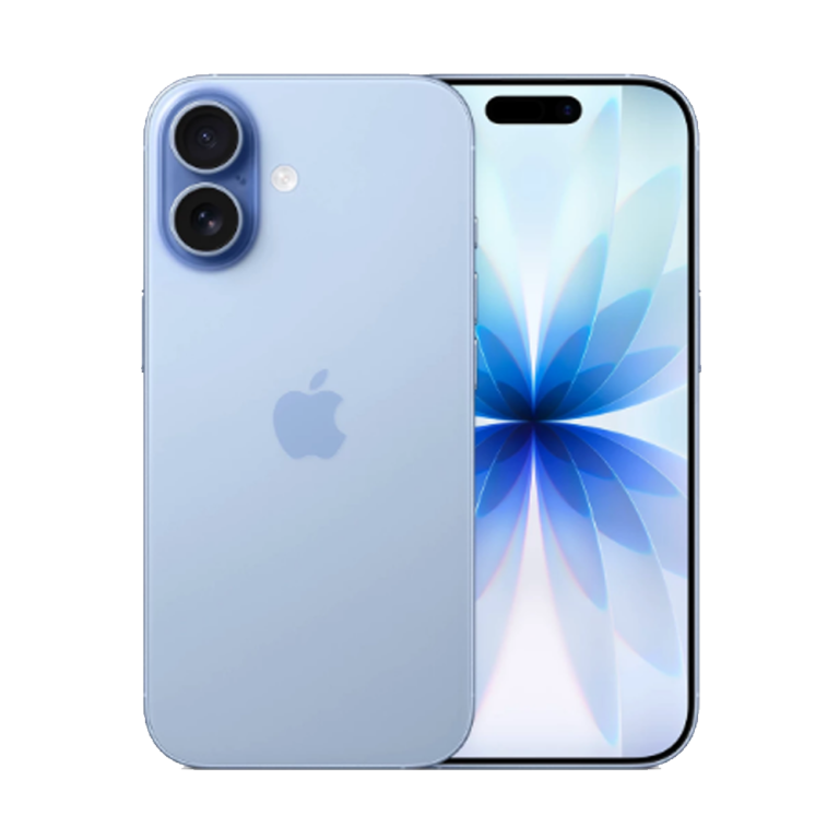 گوشی موبایل اپل iPhone ۱۷ Pro Max ZA/A ظرفیت ۲۵۶ گیگابایت رم ۱۲ گیگابایت