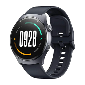 ساعت هوشمند میبرو مدل Watch Lite 3 مناسب برای ورزش